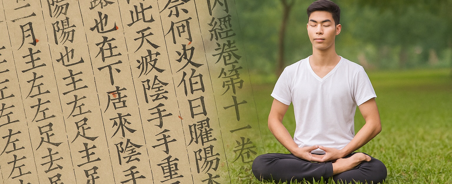 Learning Banner